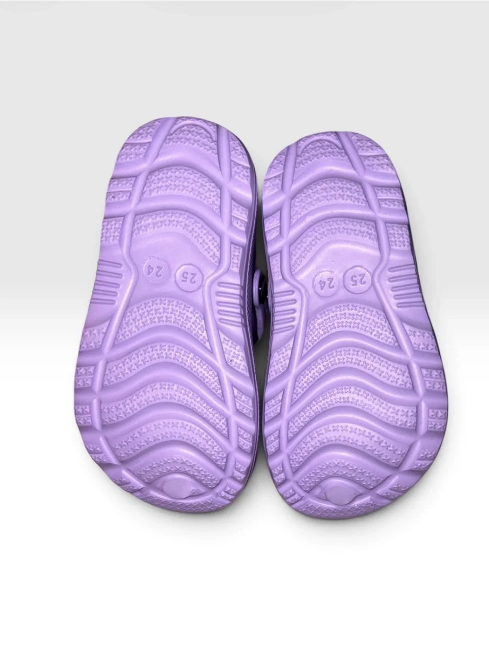 N/A comfortable kids